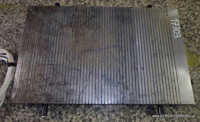 Elektrický magnet - NEPOUŽITÝ 400x630 (17303 (3).JPG)